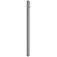 Casper VIA S30 Tablet