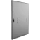 Casper VIA S30 Tablet