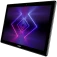 Casper VIA S30 Tablet