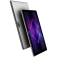 Casper VIA S30 Tablet