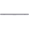 Casper VIA S30 Tablet