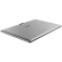 Casper VIA S30 Tablet