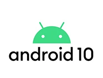 En Güçlü Android