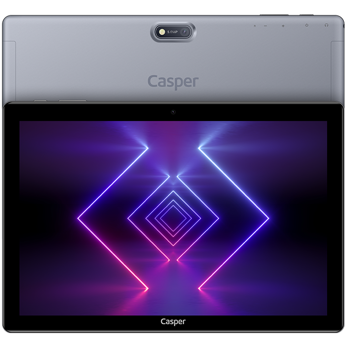 www.casper.com.tr