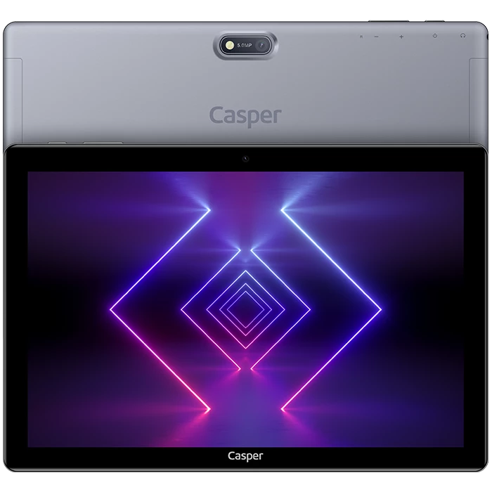 Casper VIA S30 Tablet