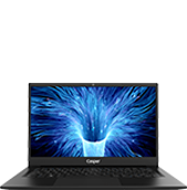 Casper Excalibur G900 1075 8ul0x Intel Core I7 10750h 8gb Fiyati