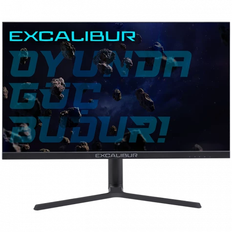excalibur-e24fhd-g-monitor-1_w475_op.webp