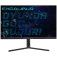 Excalibur 24.5" Gaming Monitör