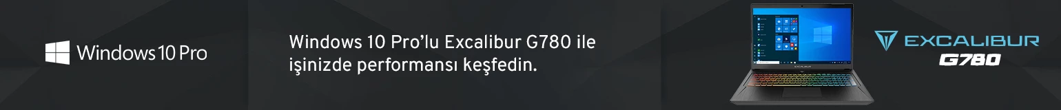 Microsoft Windows 10 Pro Esd Lisans Fiyati Ve Ozellikleri Gittigidiyor