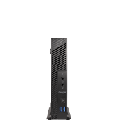 Mini Pc Bilgisayar