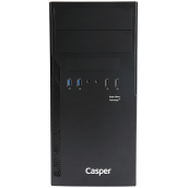 Masaüstü Bilgisayar