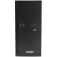 Casper Nirvana N200 Masaüstü Bilgisayar