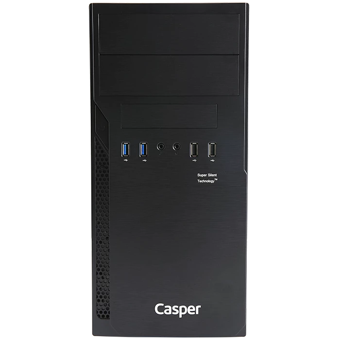 Casper Nirvana N200 Masaüstü Bilgisayar