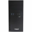 Casper Nirvana N200 – N2L.1050-BE05P-00C – GIGABYTE H410M H 10. Nesil Intel® Core™ i5 10500 İşlemci 16GB DDR4 480GB SATA SSD (Okuma: 555MB/s – Yazm