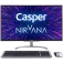 Casper Nirvana AIO A450 All In One PC