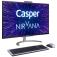 Casper Nirvana AIO A450 All In One PC