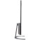 Casper Nirvana AIO A450 All In One PC