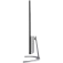 Casper Nirvana AIO A450 All In One PC