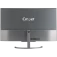 Casper Nirvana AIO A450 All In One PC
