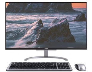Casper Nirvana AIO A450 All In One PC