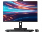 Casper Nirvana AIO A500 – A5H.1040-BF00P-0 – THIN MINI ITX H410 10. Nesil Intel® Core™ i5 10400 İşlemci 16GB DDR4 1TB SATA SSD (Okuma: 500MB/s – Ya