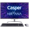 Casper Nirvana AIO A550 All In One PC