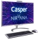 Casper Nirvana AIO A550 All In One PC