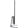 Casper Nirvana AIO A550 All In One PC