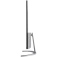 Casper Nirvana AIO A550 All In One PC