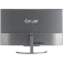 Casper Nirvana AIO A550 All In One PC