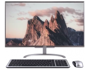 Casper Nirvana AIO A550 All In One PC