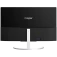 Casper Nirvana AIO A560 All In One PC