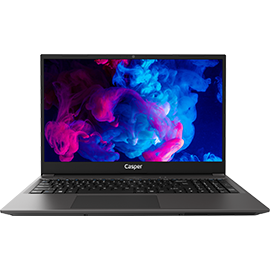 Laptop Bilgisayar