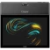 Casper VIA L30 Tablet