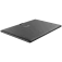 Casper VIA L30 Tablet