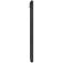 Casper VIA L30 Tablet