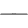 Casper VIA L30 Tablet