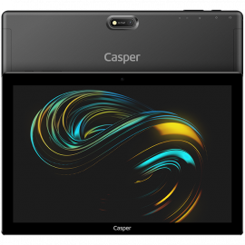 Casper VIA L30