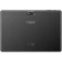 Casper VIA L30 Tablet