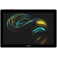 Casper VIA L30 Tablet
