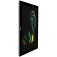 Casper VIA L30 Tablet