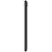 Casper VIA L30 Tablet