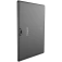 Casper VIA L30 Tablet