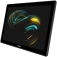 Casper VIA L30 Tablet