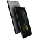 Casper VIA L30 Tablet