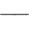 Casper VIA L30 Tablet