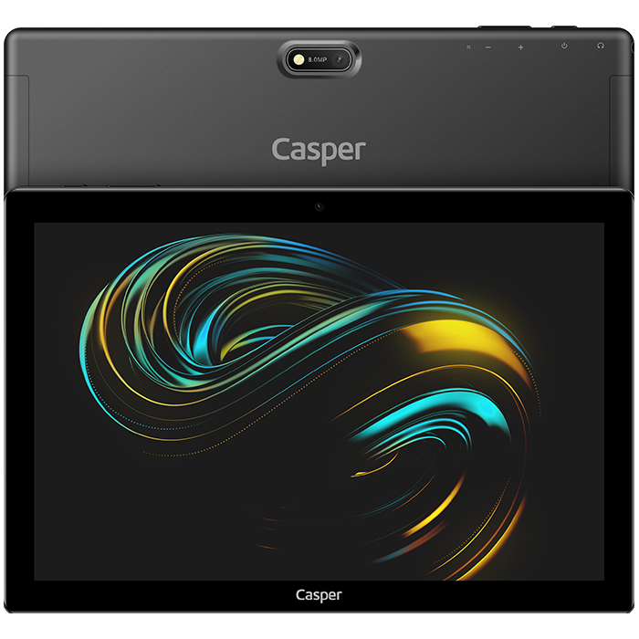 www.casper.com.tr