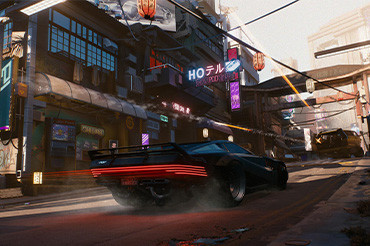 Cyberpunk 2077 Görevler ve Temel Bilgiler Rehberi