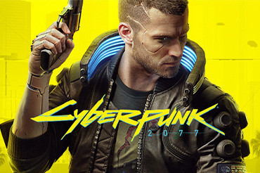 Cyberpunk 2077 Oynamak için Oyun Bilgisayarı Seçenekleri Nelerdir?