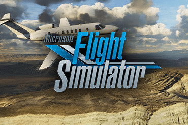 Microsoft Flight Simulator Resmi Olarak VR Desteği Kazandı